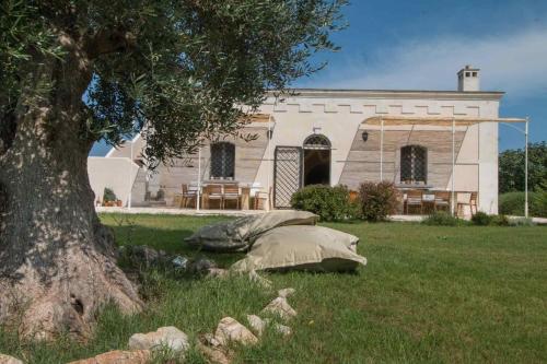 Trulli&Dimore - Casale Boara – Photos 5