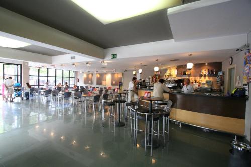 Hotel Joya