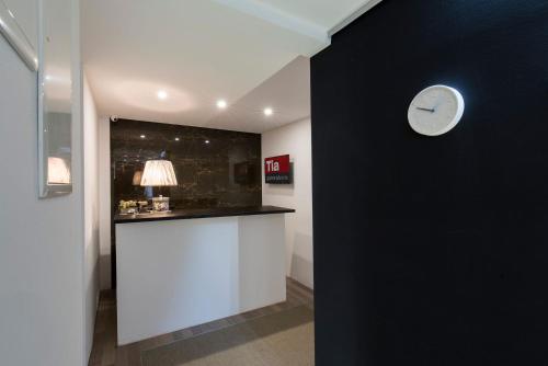 Gallery image of Tia Apartments and Rooms in Zagreb