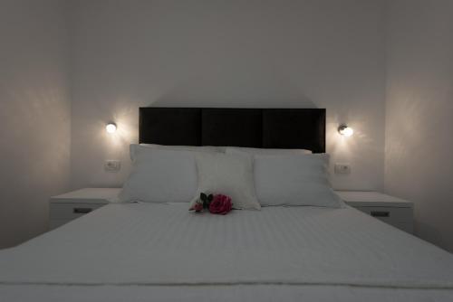 Penthouse Jure