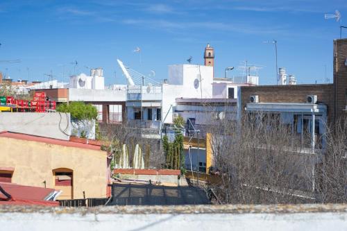 Alohamundi Alameda