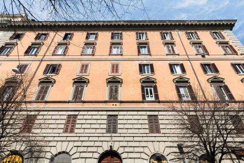 VENETO AVENUE
