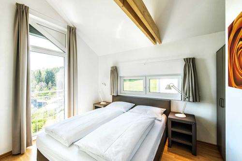 Panoramahaus _100_ im Feriendorf a – Photos 2