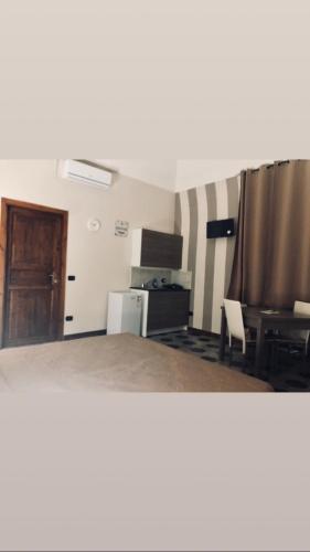 Imagen de la galería de Lt LA VILLA, en Statte