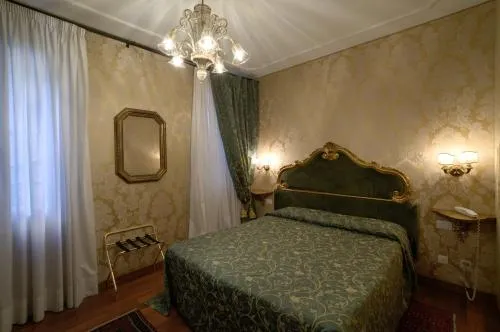 Hotel Bel Sito e Berlino photo 6