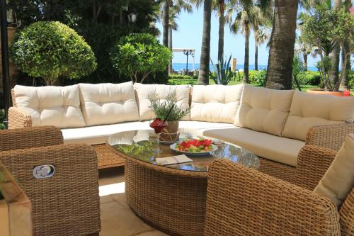 Φωτογραφία από το άλμπουμ του Villa Augusto Boutique Hotel & SPA σε Konaklı