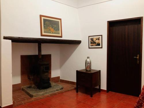 Gallery image of Casa Alentejo - Redondo in Redondo