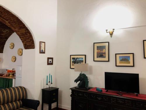 Gallery image of Casa Alentejo - Redondo in Redondo