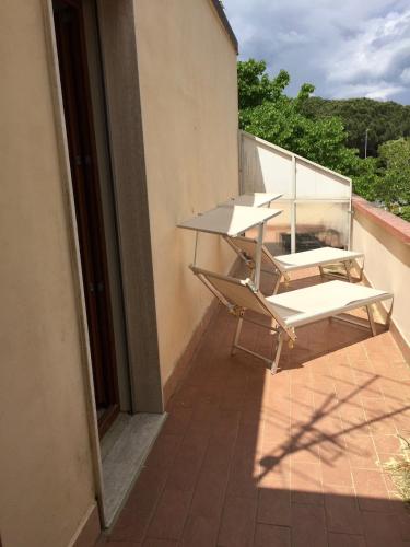 Appartamento Arcobaleno – Photos 2