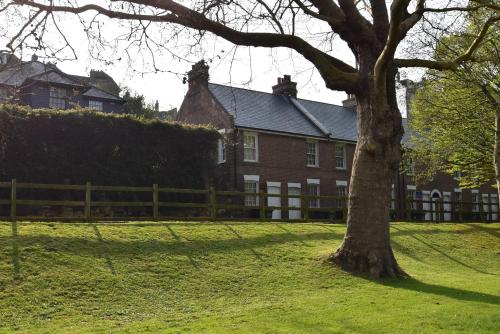 Curlew House – Photos 2