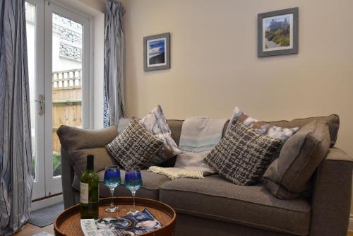 Curlew House – Photos 3