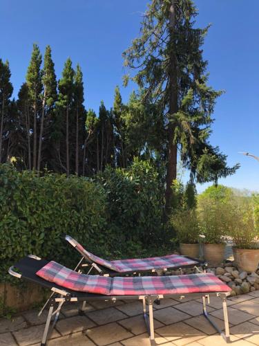 Gambar di galeri bagi Villa Adagio di Badenweiler
