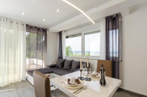 Villa Linda
