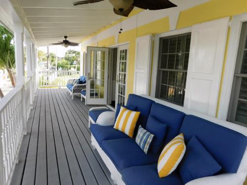 Sapodilla House – Photos 5