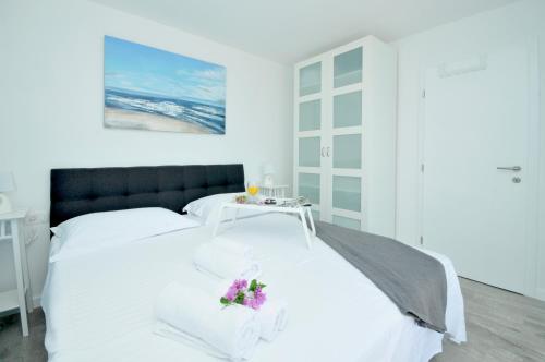 Apartmani Olive Trogir