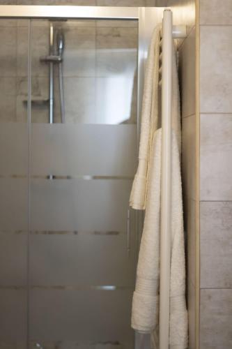 La casa di Chloé – Photos 5