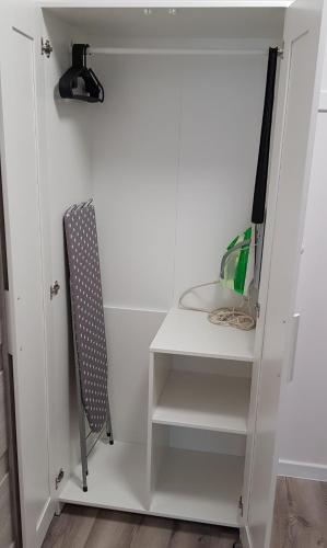 Fotografie z fotogalerie ubytování Apartament Wałowa Wejherowo v destinaci Wejherowo