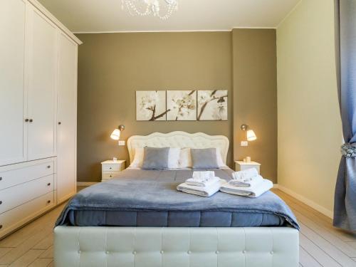 Saint Peter Welcoming Apartment