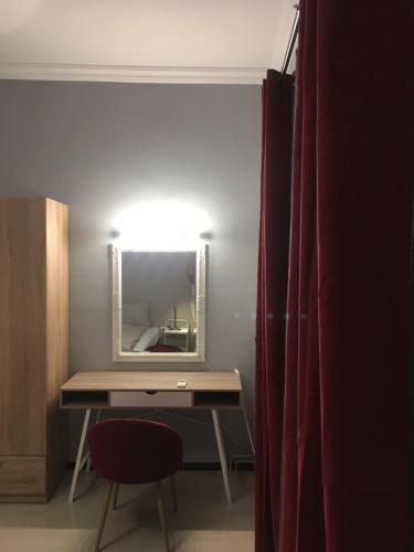 Φωτογραφία από το άλμπουμ του Joges 2 στην Αθήνα
