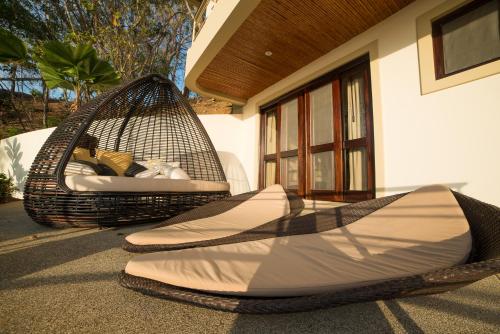 Residencia Pacifico – Photos 5