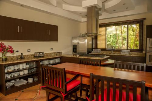Residencia Pacifico – Photos 4