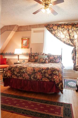 The Cottage Inn – Photos 3