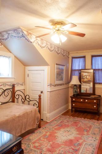 The Cottage Inn – Photos 4