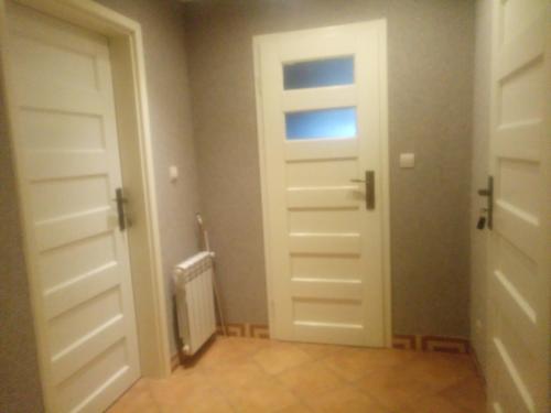 Gambar di galeri bagi Boszkowianka di Boszkowo