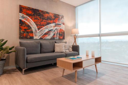 BEE Suites Curridabat – Photos 2