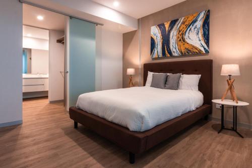 BEE Suites Curridabat – Photos 3