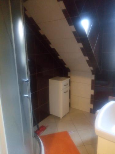 Gambar di galeri bagi Boszkowianka di Boszkowo
