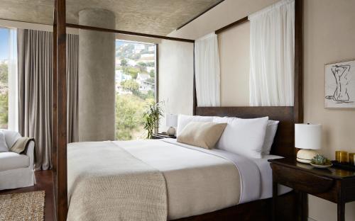 1 Hotel West Hollywood Image