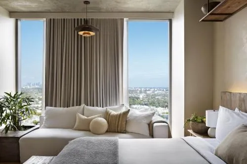 1 Hotel West Hollywood photo 9