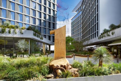 1 Hotel West Hollywood photo 35