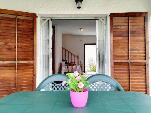 Vacay Casa del Relax en L'Escala, Costa Brava