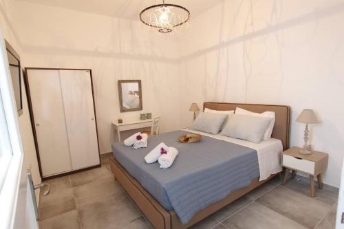 Villa Veranda
