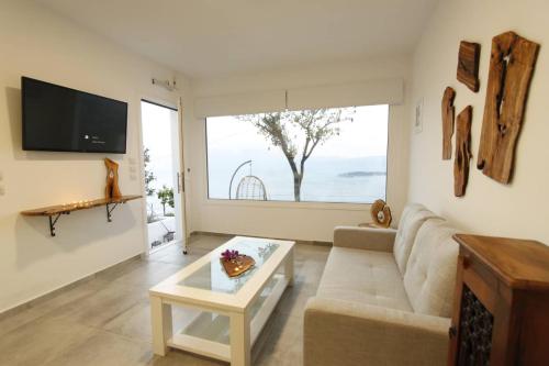 Villa Veranda