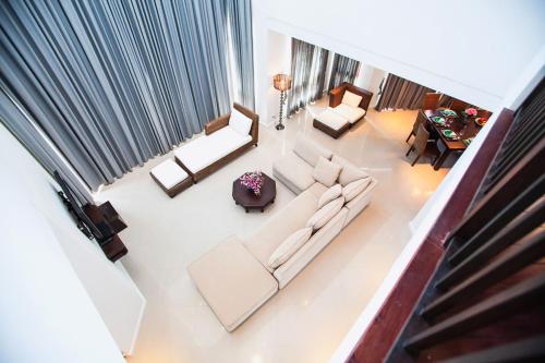 Amatapura Villa 26 – Photos 3