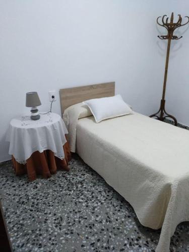 Foto Casa Vall de Almonacid 6