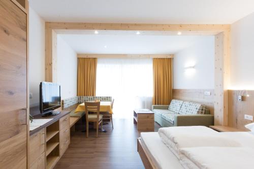 Hotel Appartement Inge – Photos 2