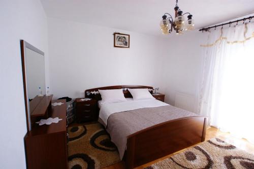 Apartman Teklić – Photos 5