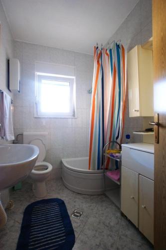 Apartman Teklić – Photos 4