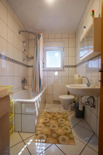 Apartman Teklić – Photos 3
