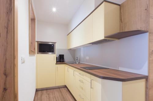 Hotel Appartement Inge – Photos 3