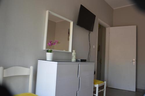 Gallery image of Daisy Apartment in Asprovalta