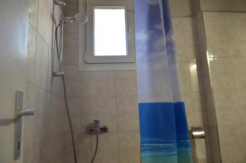 Gallery image of Daisy Apartment in Asprovalta