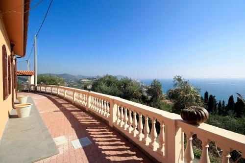 Appartamenti Villa Chiara – Photos 2