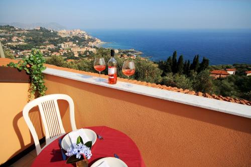 Appartamenti Villa Chiara – Photos 3
