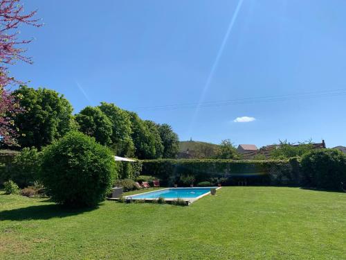 Le Clos Corbier – Photos 5