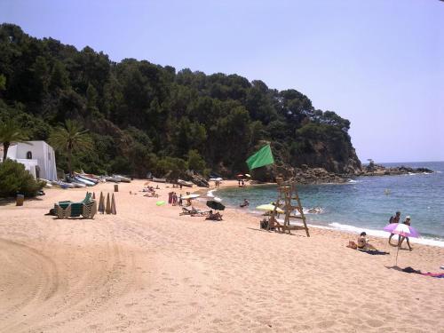 Appartement Costa Brava Confort (Spanje Lloret de Mar ...